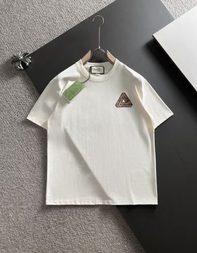 G men t-shirt-5907(S-XXL)