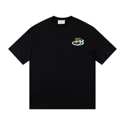 G men t-shirt-6028(S-XL)