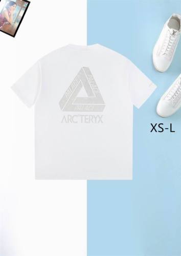 Arcteryx t-shirt-262(XS-L)