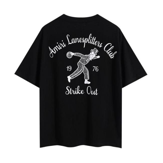 Amiri t-shirt-959(S-XL)