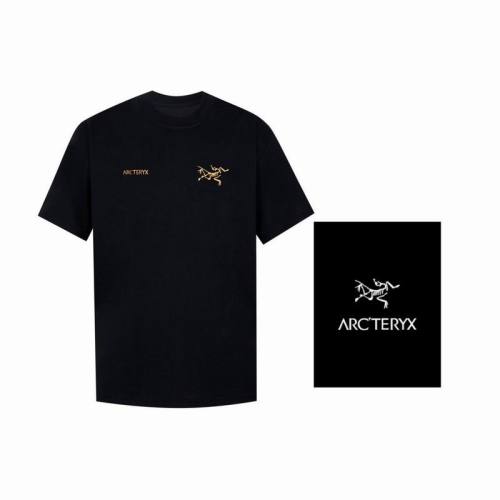 Arcteryx t-shirt-240(XS-L)