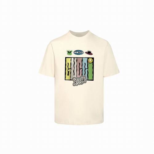 G men t-shirt-6093(S-XL)