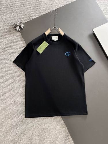 G men t-shirt-5917(S-XXL)