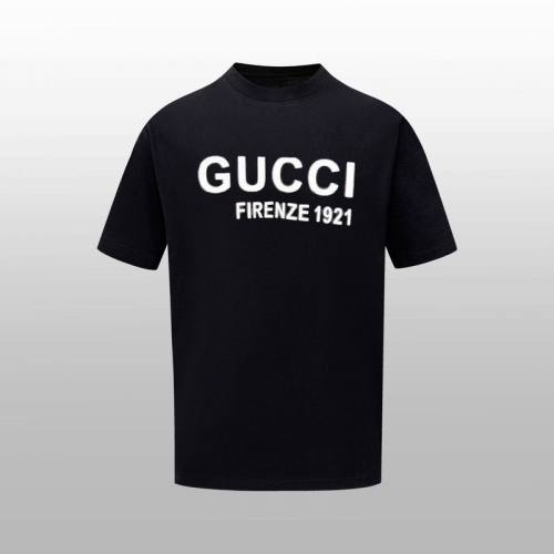 G men t-shirt-6067(S-XL)