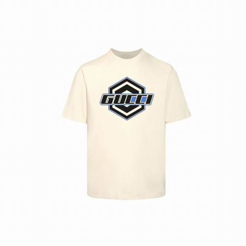 G men t-shirt-6147(S-XL)