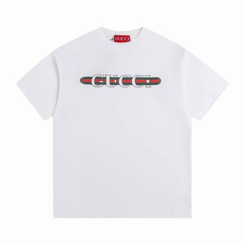 G men t-shirt-6178(XS-L)