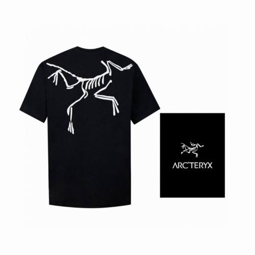 Arcteryx t-shirt-297(XS-L)