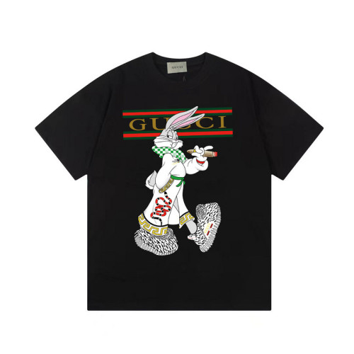 G men t-shirt-5887(M-XXXXL)