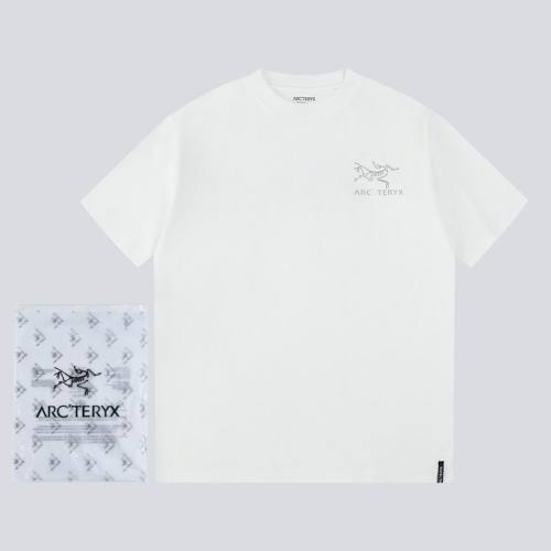 Arcteryx t-shirt-385(XS-L)