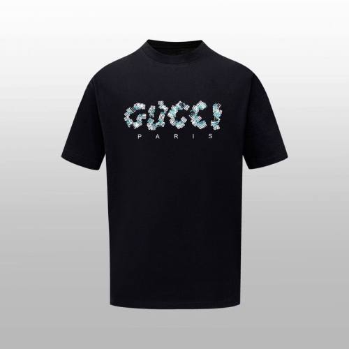 G men t-shirt-6098(S-XL)