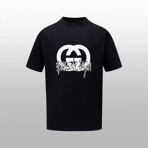 G men t-shirt-6075(S-XL)