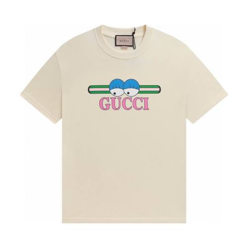 G men t-shirt-6157(S-XL)