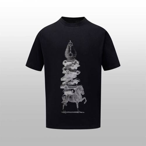 G men t-shirt-6065(S-XL)