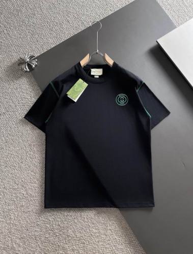 G men t-shirt-5909(S-XXL)