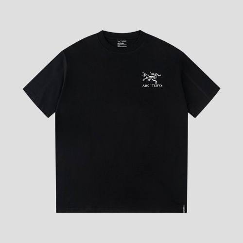 Arcteryx t-shirt-383(XS-L)