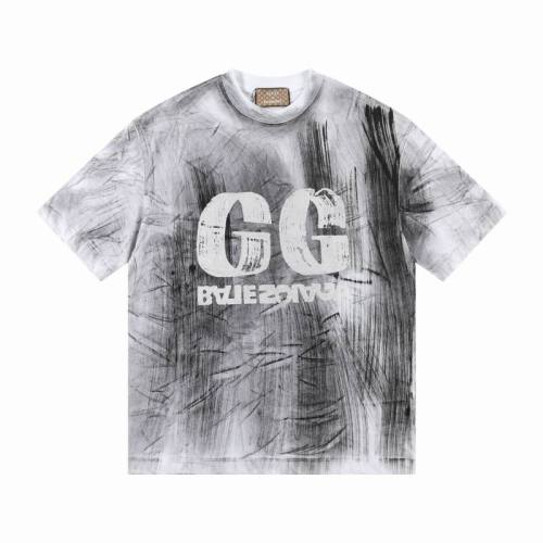 G men t-shirt-6043(S-XL)