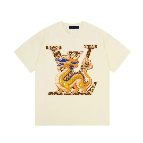 G men t-shirt-5956(S-XXL)