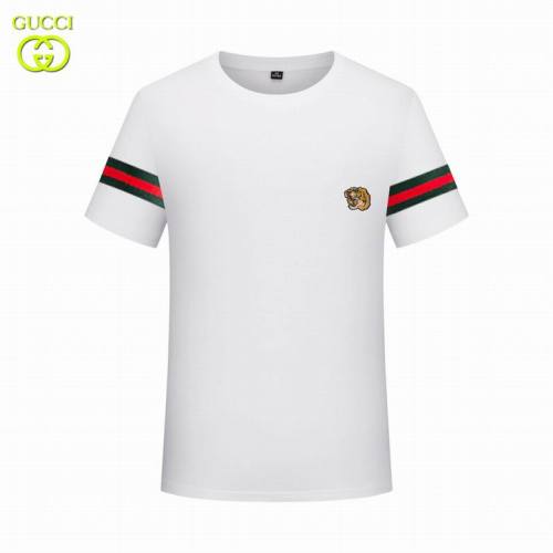 G men t-shirt-5897(M-XXXXL)