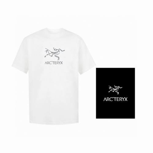 Arcteryx t-shirt-235(XS-L)