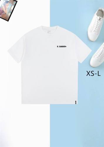 Arcteryx t-shirt-265(XS-L)