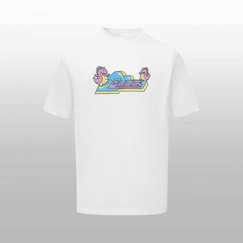 G men t-shirt-6151(S-XL)