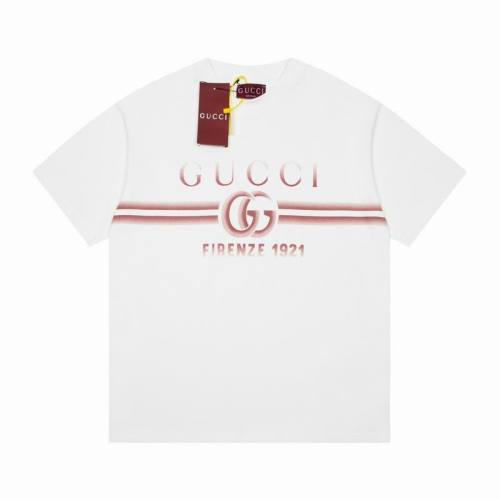 G men t-shirt-6251(XS-L)