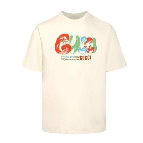 G men t-shirt-6123(S-XL)