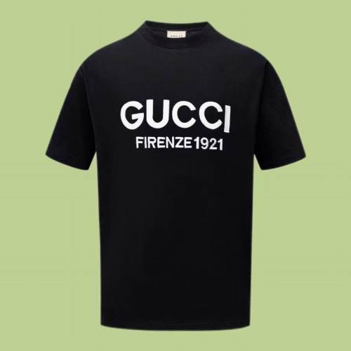 G men t-shirt-6053(S-XL)