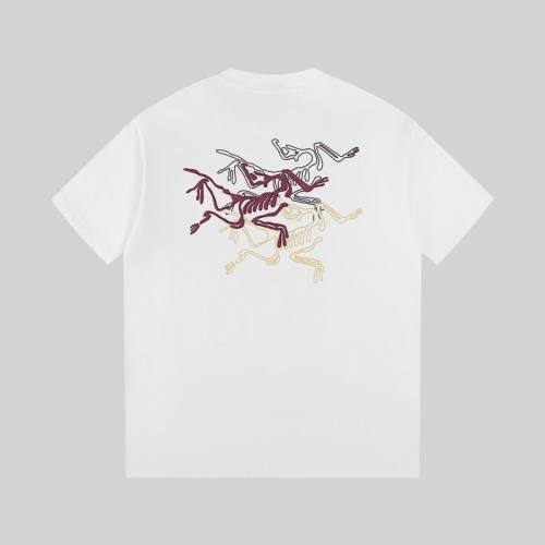 Arcteryx t-shirt-378(XS-L)