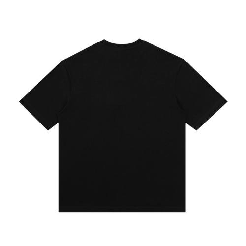 G men t-shirt-6030(S-XL)