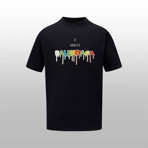 G men t-shirt-6126(S-XL)