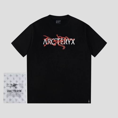 Arcteryx t-shirt-371(XS-L)
