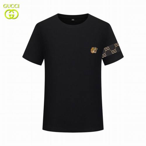 G men t-shirt-5900(M-XXXXL)