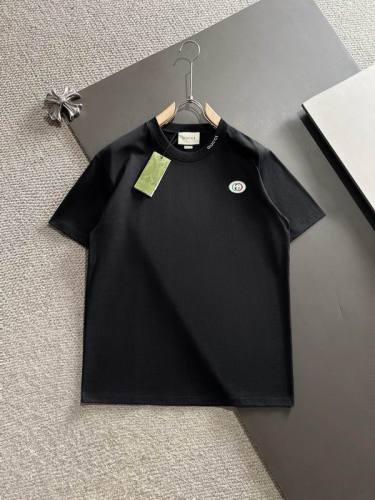 G men t-shirt-5913(S-XXL)