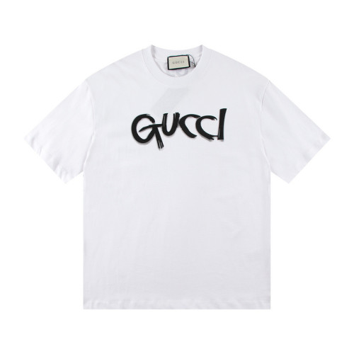 G men t-shirt-6023(S-XL)