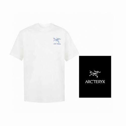 Arcteryx t-shirt-232(XS-L)