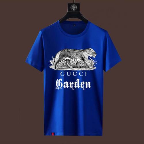 G men t-shirt-5885(M-XXXXL)