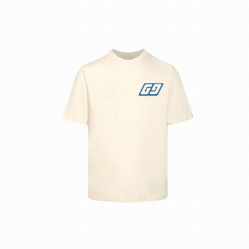 G men t-shirt-6143(S-XL)