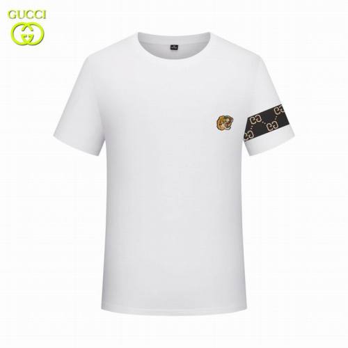 G men t-shirt-5898(M-XXXXL)