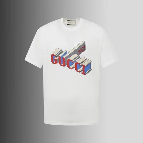 G men t-shirt-6244(XS-L)