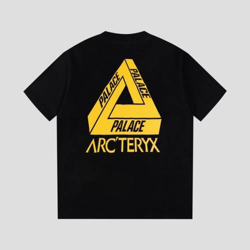 Arcteryx t-shirt-374(XS-L)