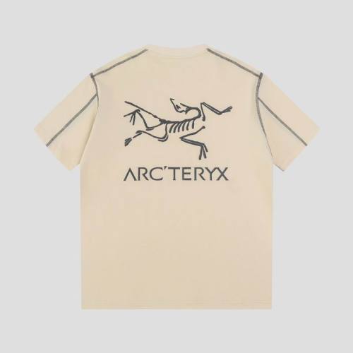 Arcteryx t-shirt-355(XS-L)