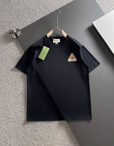 G men t-shirt-5905(S-XXL)
