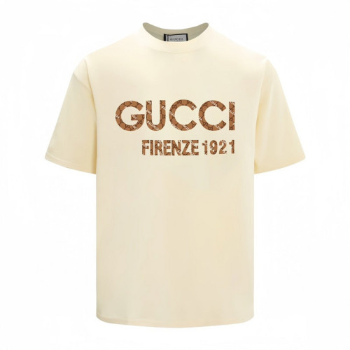 G men t-shirt-6300(XS-L)