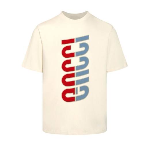 G men t-shirt-6111(S-XL)