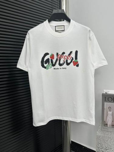 G men t-shirt-5933(S-XXL)