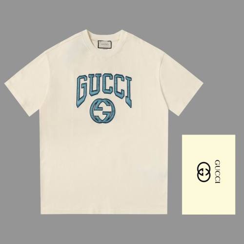 G men t-shirt-6194(XS-L)