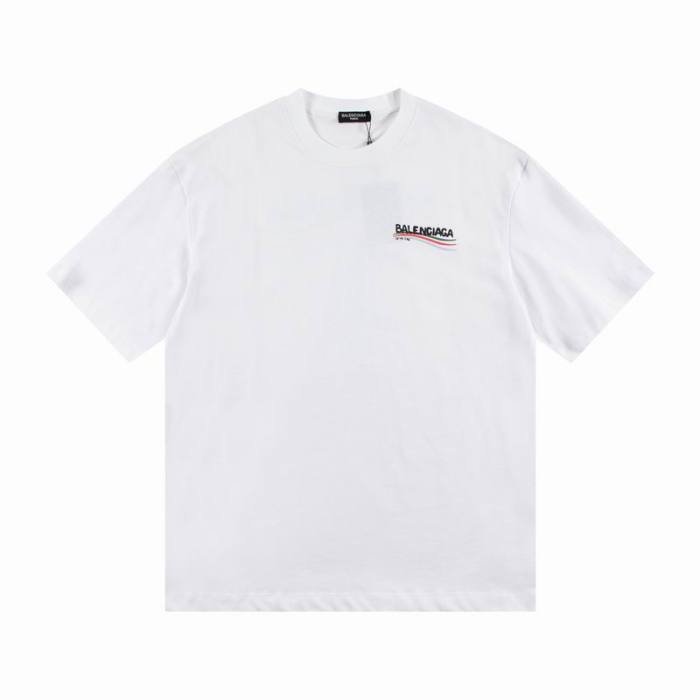 B t-shirt men-5144(S-XL)
