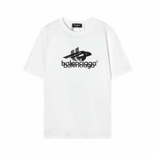 B t-shirt men-4602(XS-L)