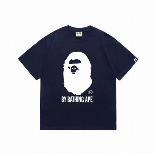 Bape t-shirt men-2286(S-XXL)